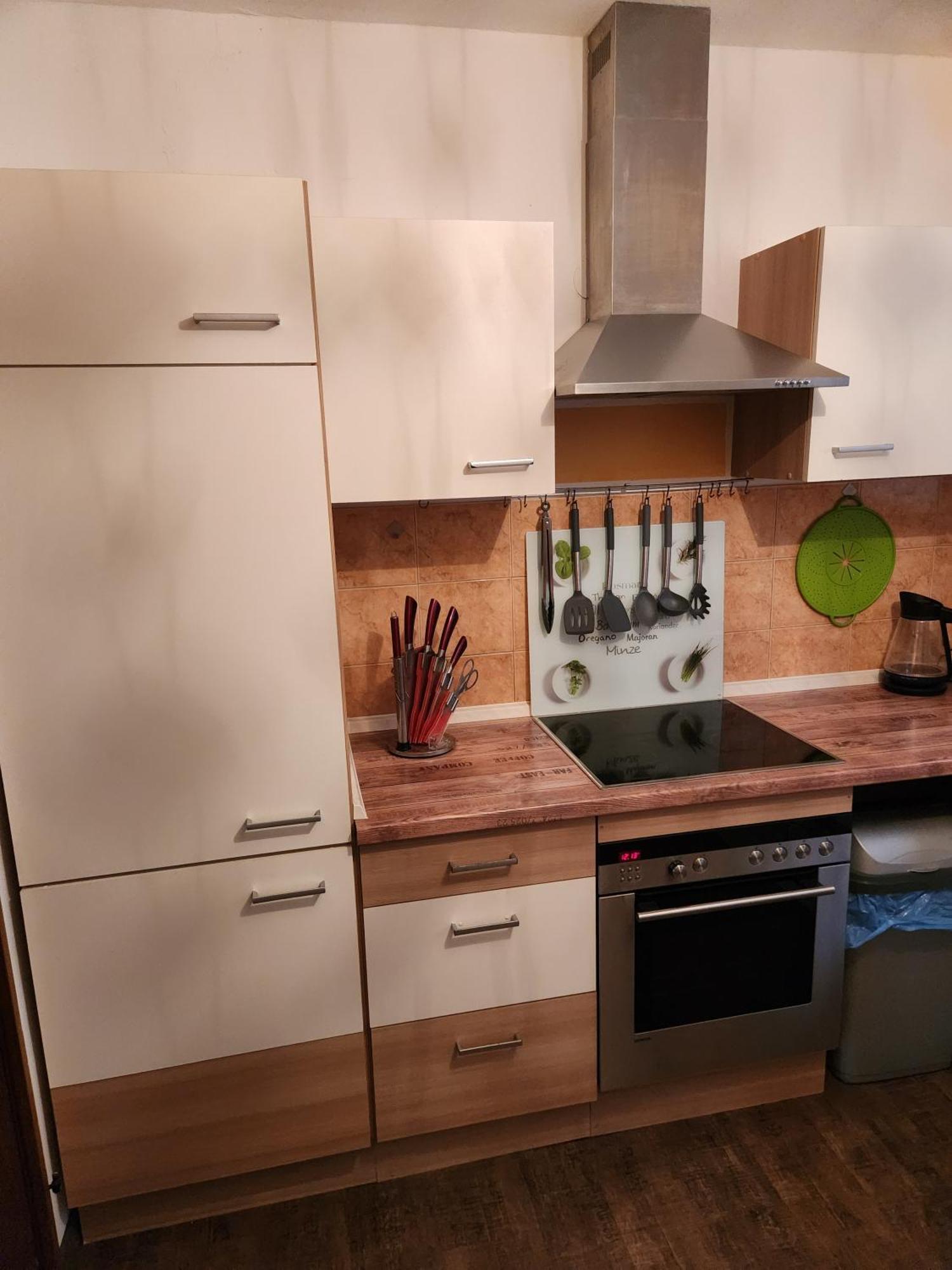 Ferienwohnung Metz Waldberg エクステリア 写真