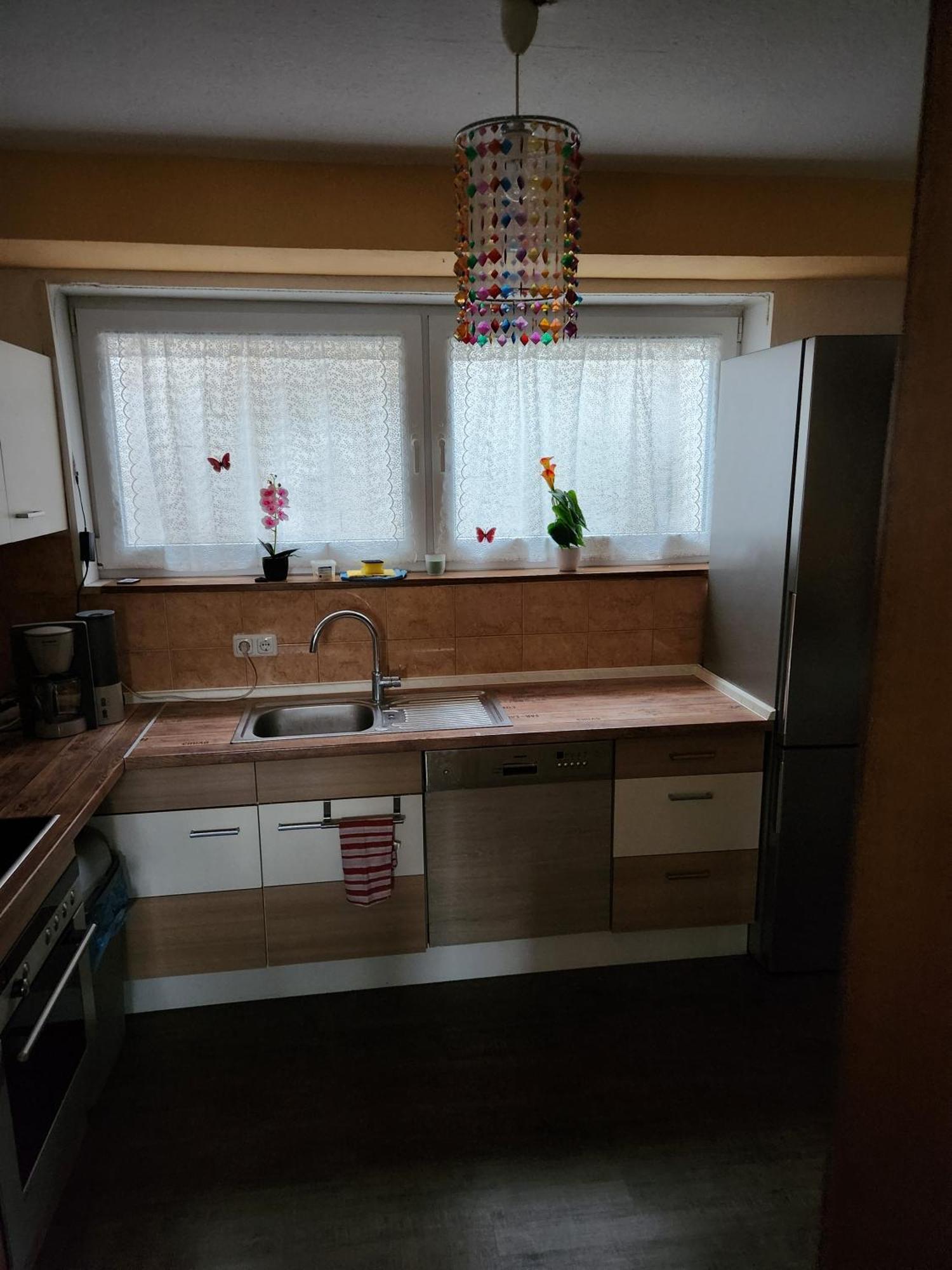 Ferienwohnung Metz Waldberg エクステリア 写真
