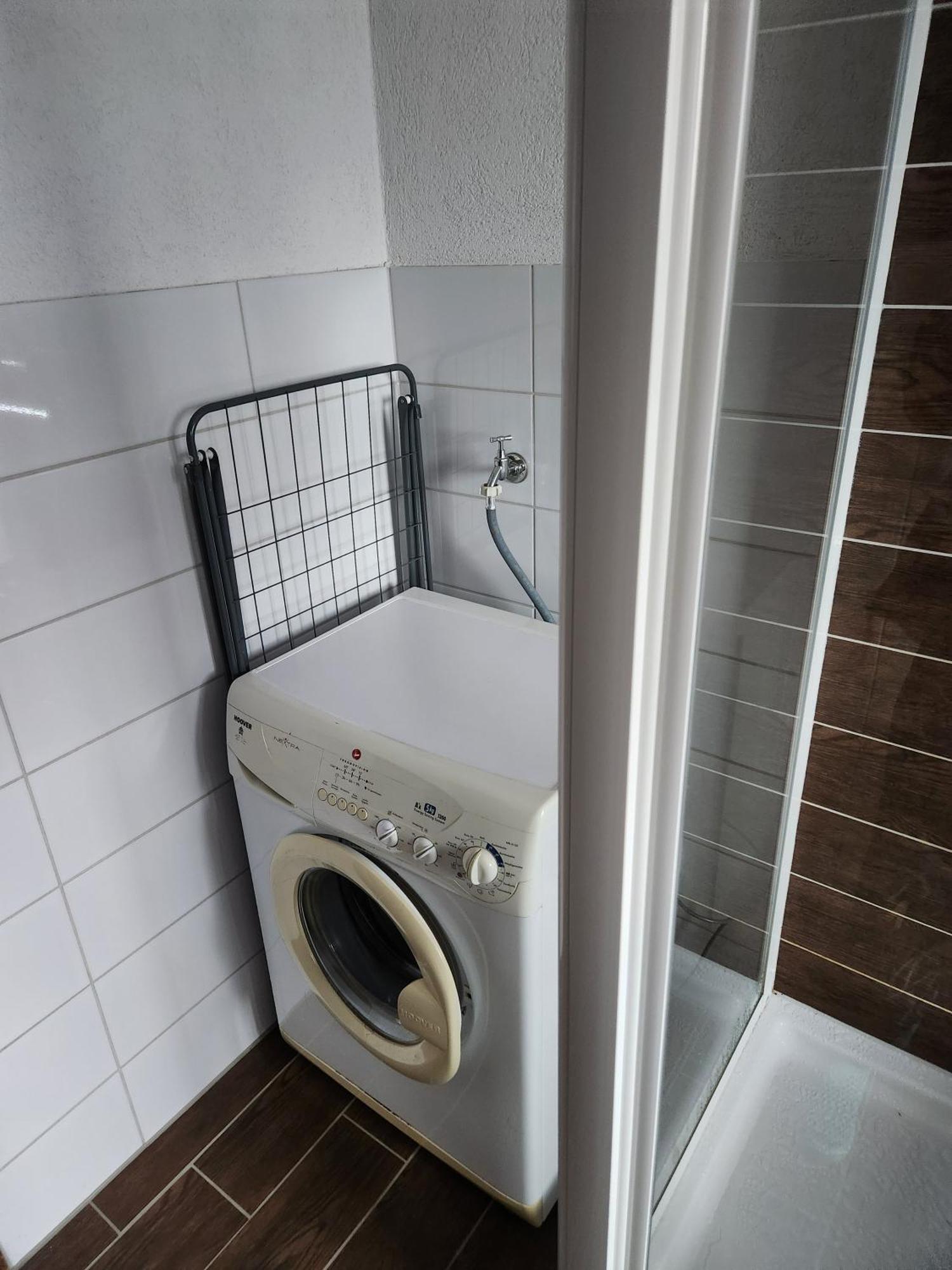 Ferienwohnung Metz Waldberg エクステリア 写真